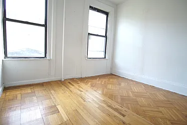 Rented by Lofts and Flats LLC