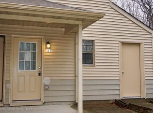 135 Whispering Oaks Way, Jackson, NJ