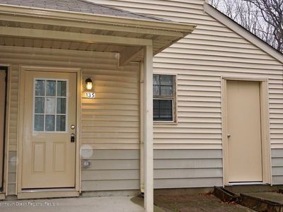 135 Whispering Oaks Way, Jackson, NJ, 08527