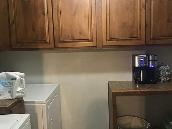 5th image of 1116 S McFarland St
