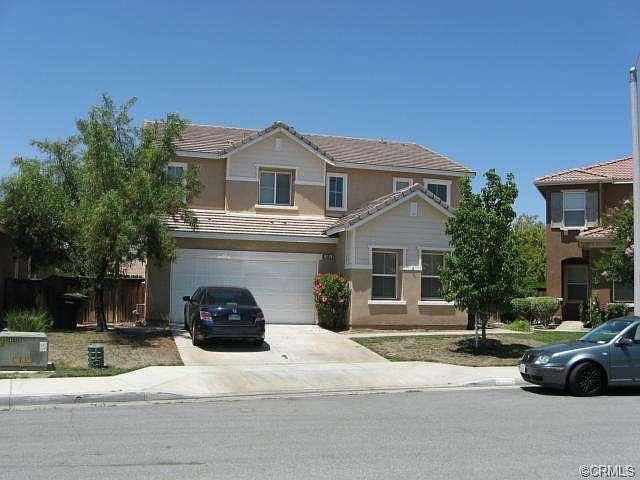 1st image of 885 Browning Ct