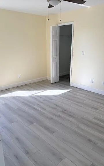 4262 SW Jared St — Photo 19