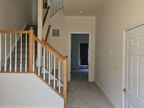 2nd image of 13602 Red Squirrel Way