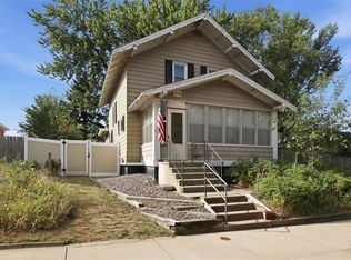 715 Water St, Chippewa Falls, WI 54729