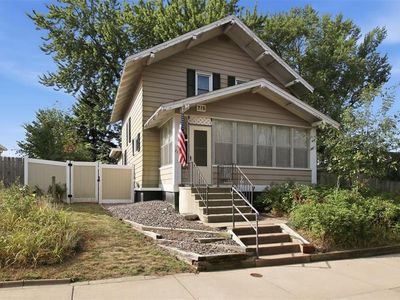715 Water Street, Chippewa Falls, WI, 54729