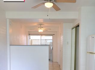 264 Kaiulani Ave APT 17, Honolulu, HI 96815