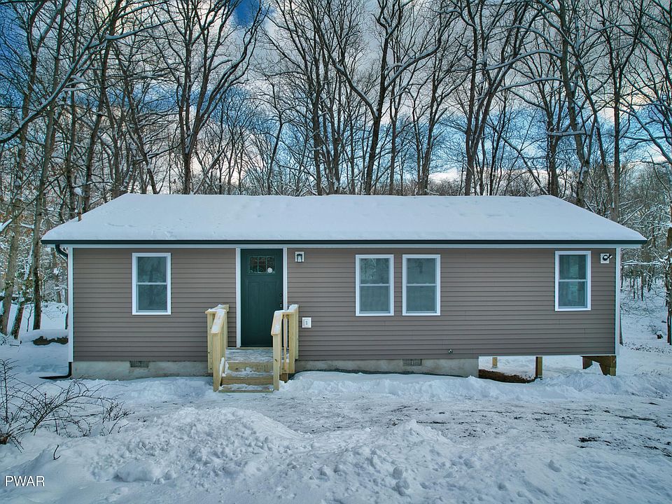 1st image of 119 Michele Ln
