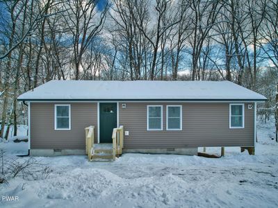 119 Michele Ln, Dingmans Ferry, PA, 18328