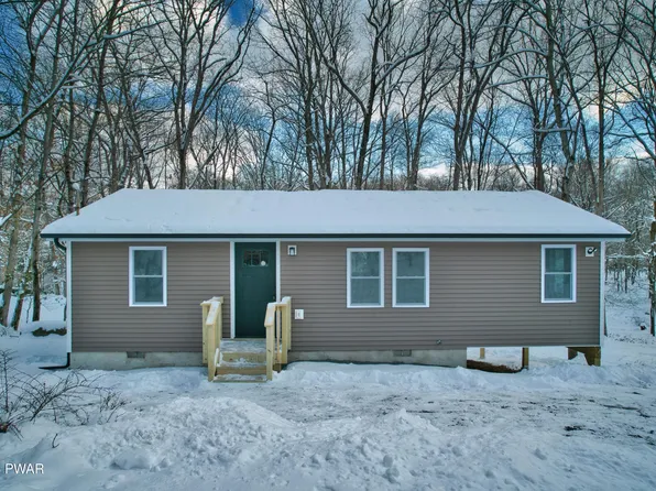 119 Michele Ln, Dingmans Ferry, PA 18328