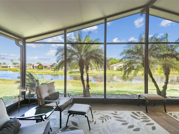 238 Acadia Dr, Poinciana, FL 34759