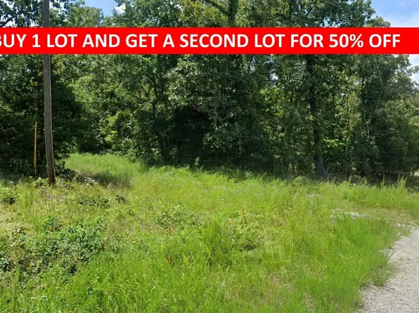 (undisclosed Address), Cherokee Village, AR 72529