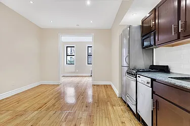 Rented by Cooper & Cooper Real Estate