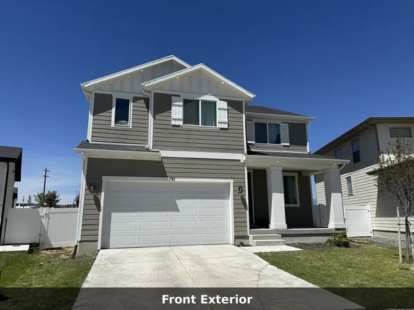 131 N Gallery St, Saratoga Springs, UT 84045