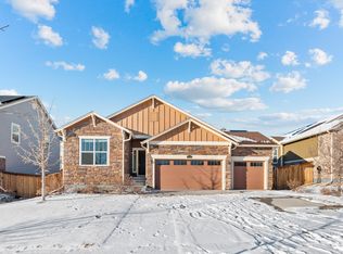 20965 E Duke Pl, Aurora, CO 80013