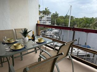 1319 E Hillsboro Blvd APT 412, Deerfield Beach, FL 33441