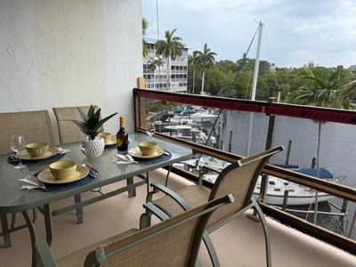 1319 E Hillsboro Blvd APT 412, Deerfield Beach, FL, 33441