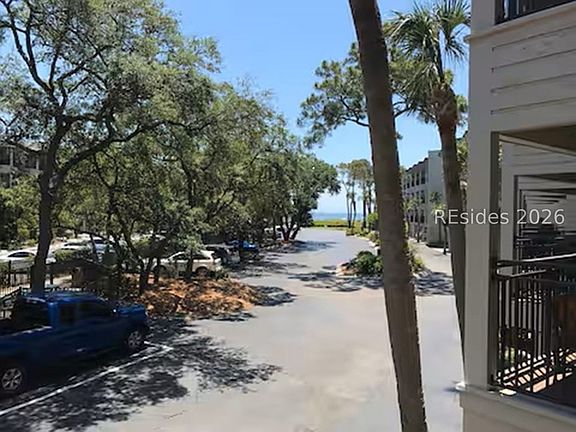 2nd image of 23 S Forest Beach Dr APT 148