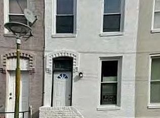 307 Baylis St, Baltimore, MD 21224