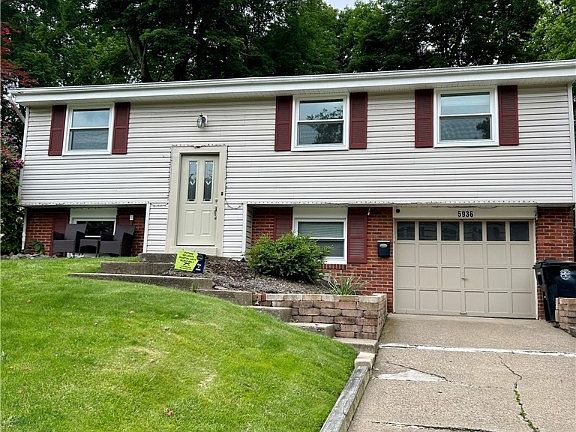 3rd image of 5936 Leprechaun Dr