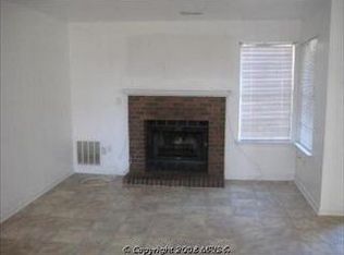 604 Wind Ridge Dr, Stafford, VA 22554
