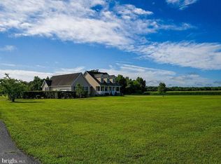 23475 Rementer Rd, Georgetown, DE 19947