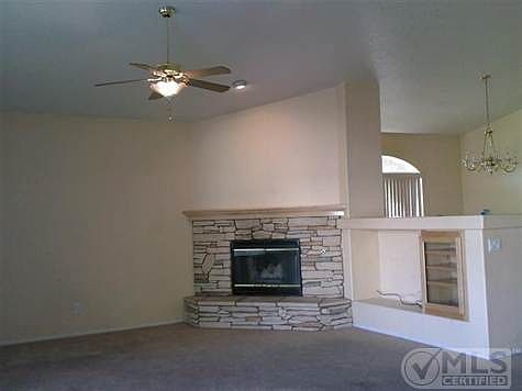 3rd image of 13305 Country Club Dr