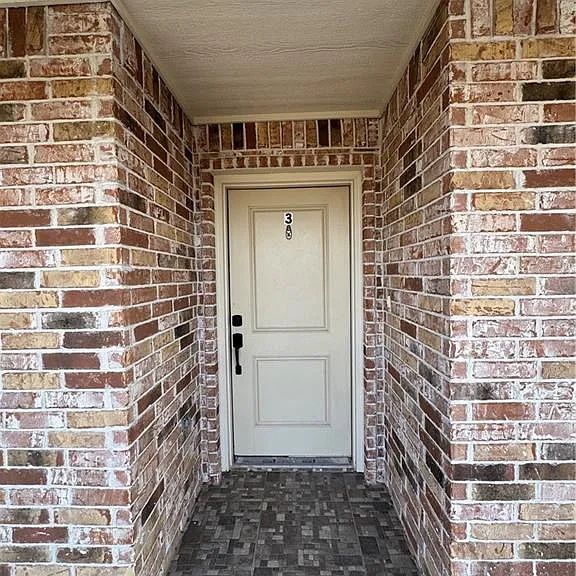 7601 N FM 88 #3 — Photo 1