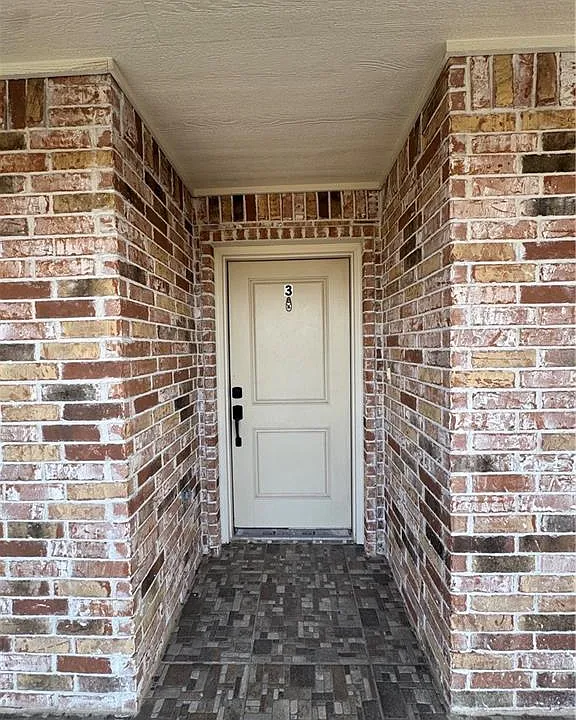 7601 N FM 88 #3