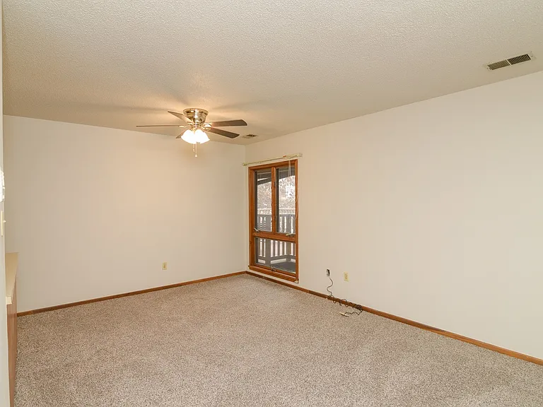 1312 Southwest Blvd #203 — Photo 2