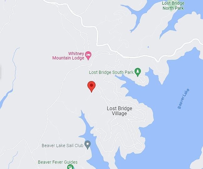 2nd image of Ridge Rd #19