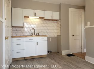 2810 N New Jersey St, Indianapolis, IN