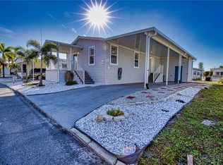 314 Roma Rd, Venice, FL 34285