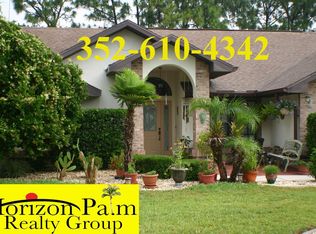 237 Forest Wood Ct, Spring Hill, FL 34609