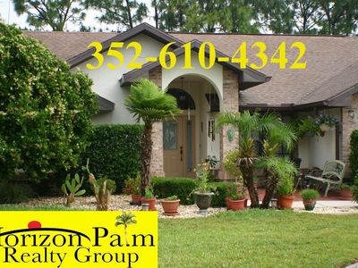 237 Forest Wood Ct, Spring Hill, FL, 34609
