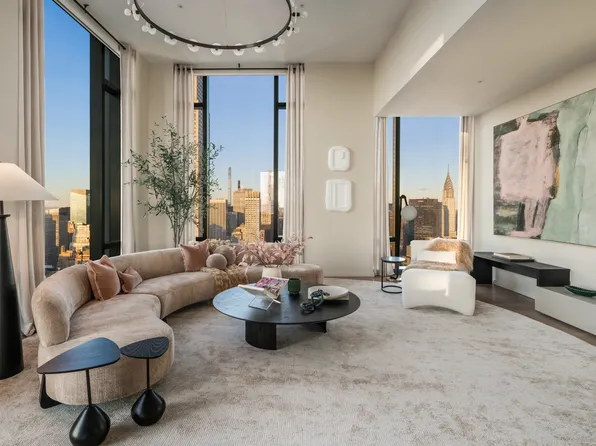 277 5th Avenue image 4 of 47