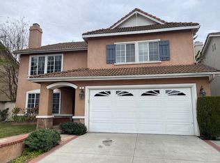 6 Connecticut, Irvine, CA 92606