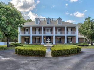 504 Debuel Rd, Lutz, FL 33549