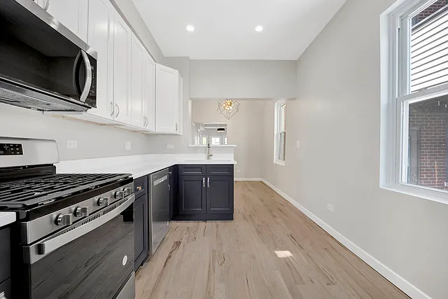 2223 W Taylor St #2 — Photo 9