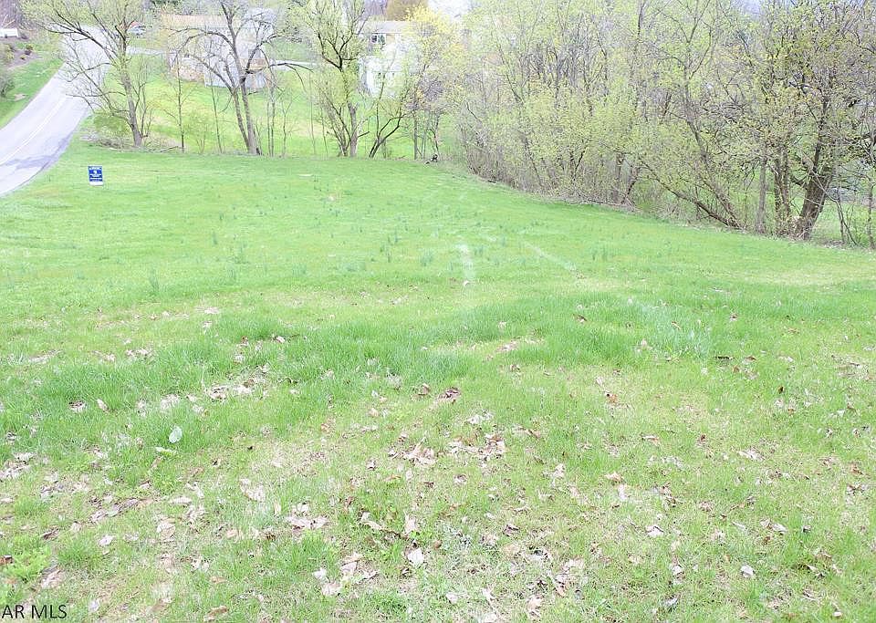 0 11th St, Altoona, PA 16601 Zillow