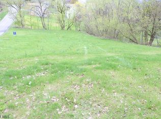 0 11th St, Altoona, PA 16601