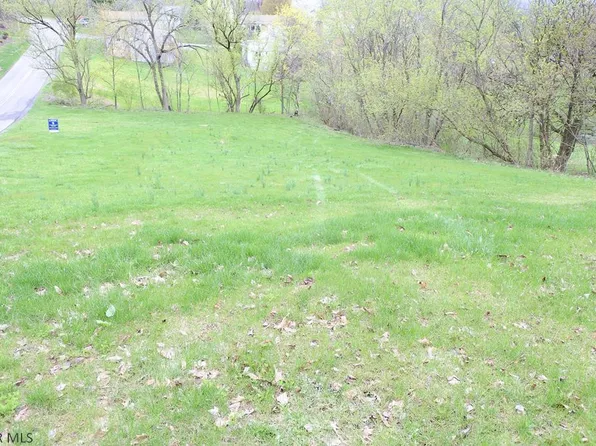 0 11th St, Altoona, PA 16601