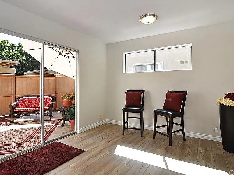 22 Elderglen — Photo 8