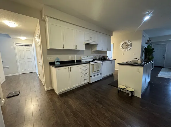 205 Rachel Cres #B, Kitchener, ON N2R 0H7
