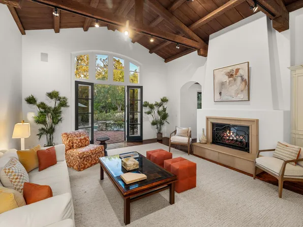 454 Meadowbrook Dr, Santa Barbara, CA 93108