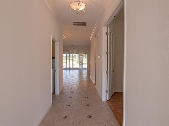 3rd image of 8639 Brittania Dr