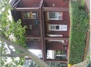 2423 Welch Ave, Niagara Falls, NY 14303