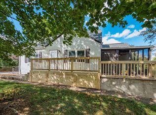 3493 Bremen St, Columbus, OH