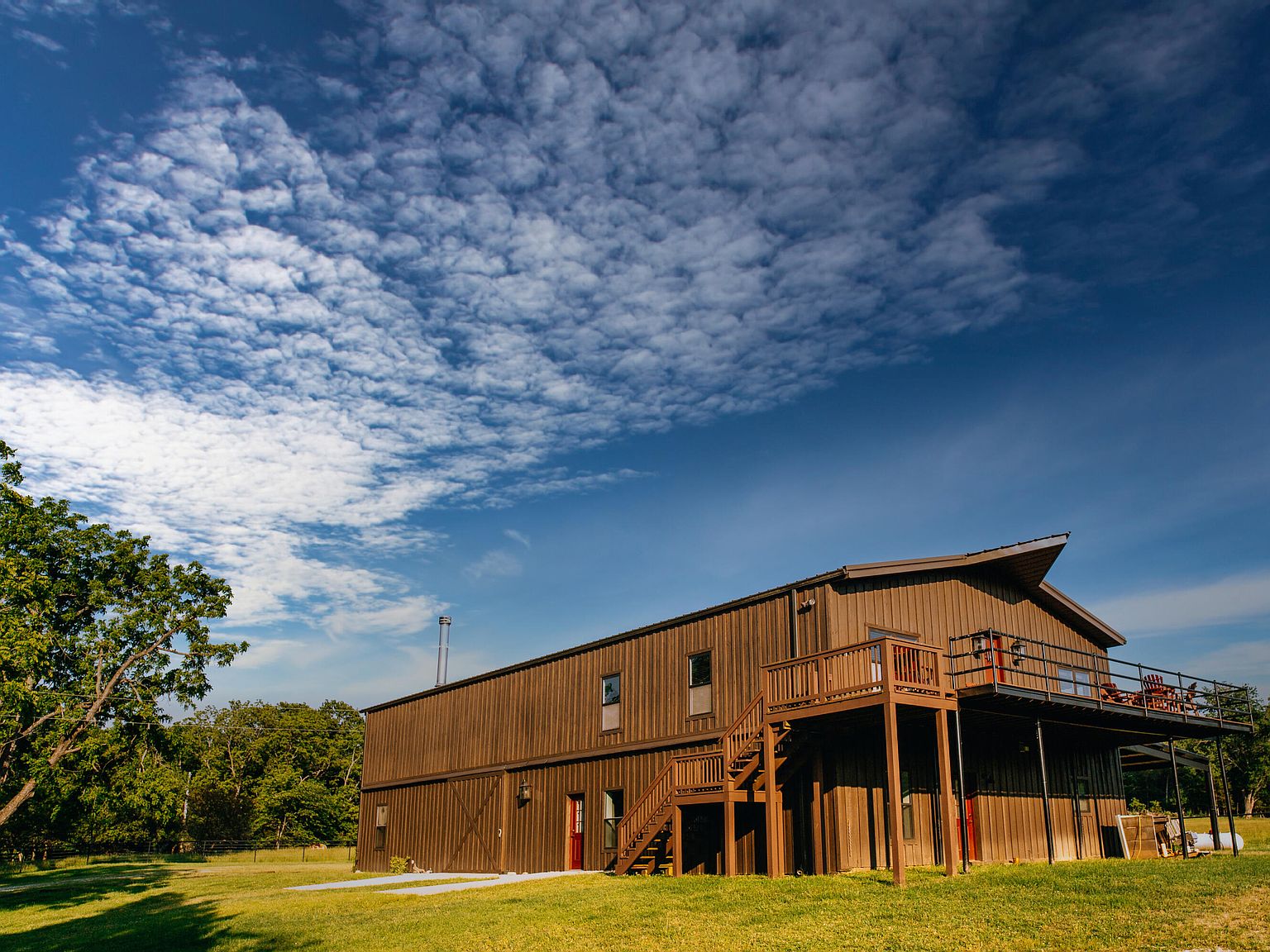 686 County Rd 595, Caulfield, MO 65626 MLS 60271421 Zillow