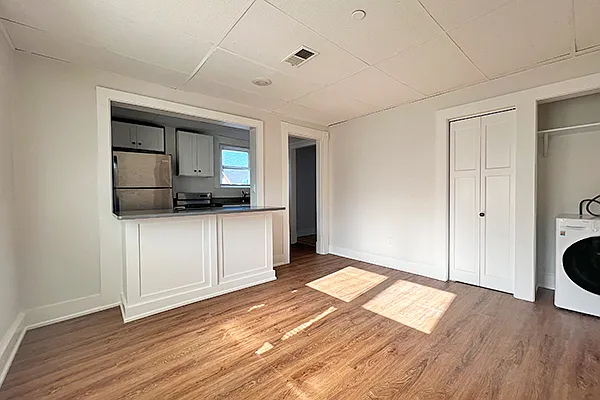 278 Cabot St #1 — Photo 5