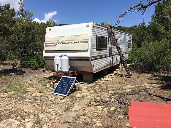 2nd image of 13855 County Road 67.3